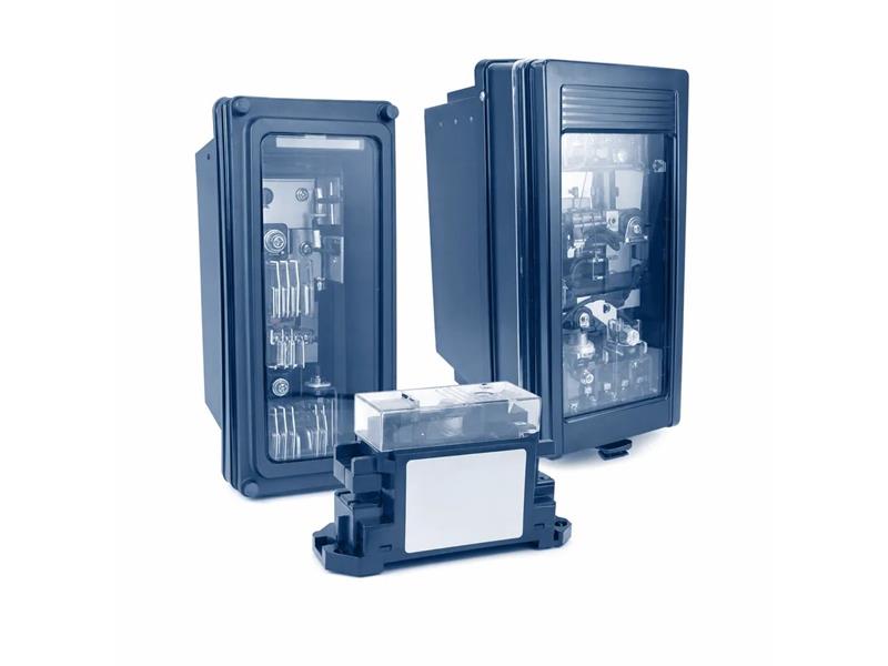 WESTINGHOUSE 288B718A11A