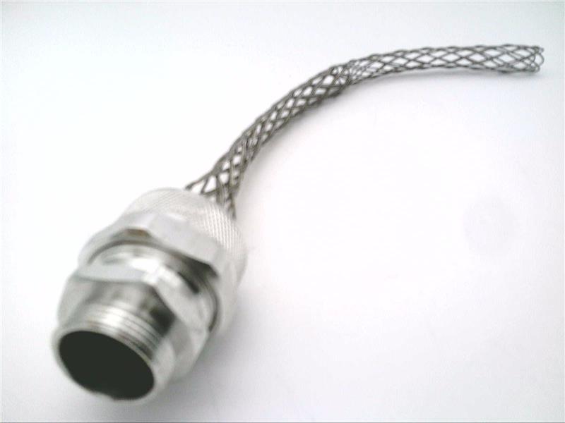 NSI INDUSTRIES RPG-21312-E