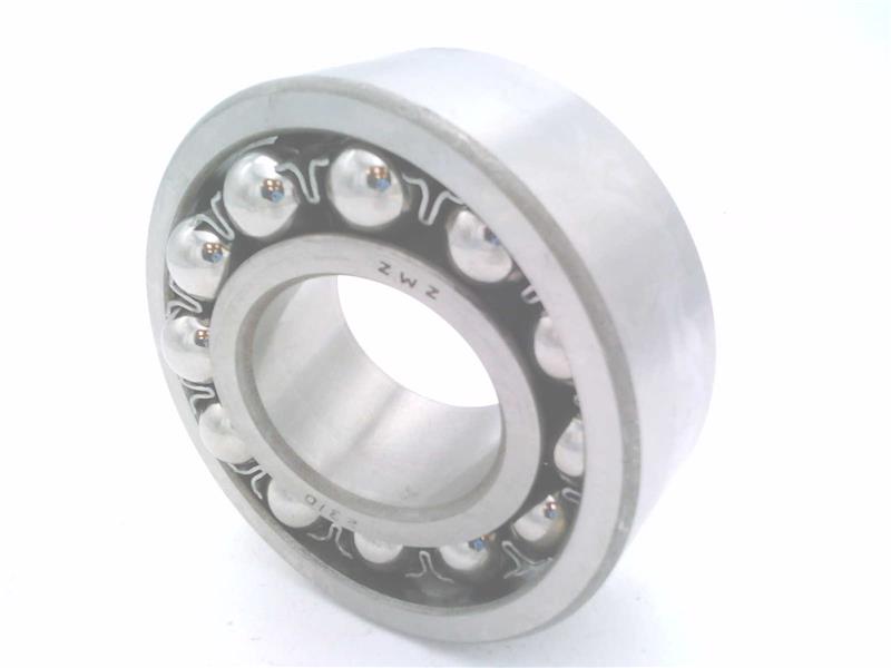 NTN BEARING 2310C3
