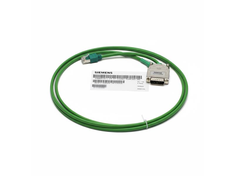 SIEMENS 6XV1850-2LH20