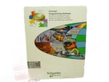 372-SPU-471-01-V25 by SCHNEIDER ELECTRIC