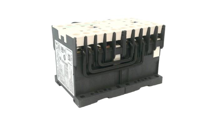 SCHNEIDER ELECTRIC LC2K0910E7