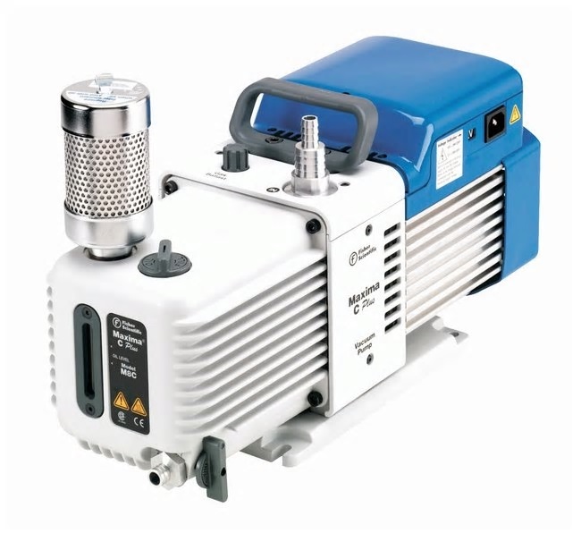 0125778 by THERMO FISHER SCIENTIFIC