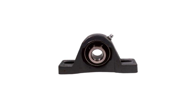 SL-3/4 by ALTRA INDUSTRIAL MOTION