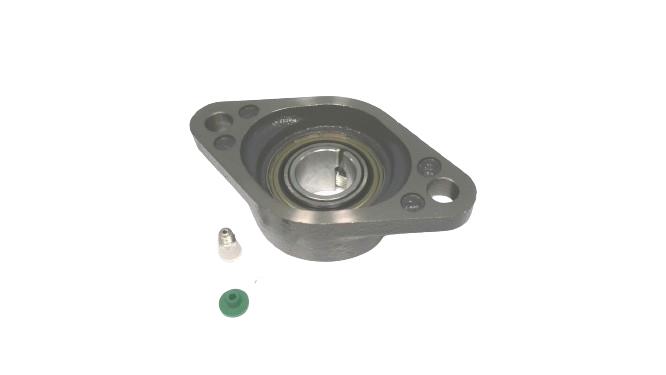 SCHAEFFLER GROUP RCJTA25-XL-N