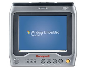 HONEYWELL CV31A1A0AC000000