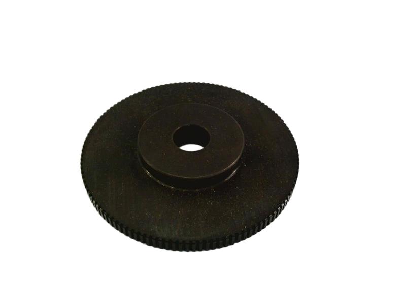 DYNAPAR 16002070213