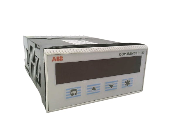 ASEA BROWN BOVERI C150/0000/CUS