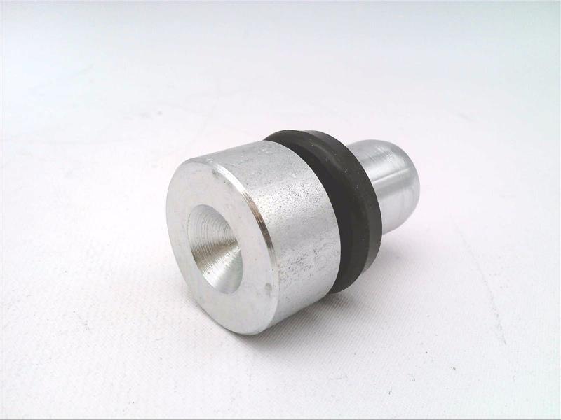 EATON CORPORATION FF90384-12S