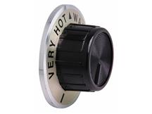 RHEEM AP8339