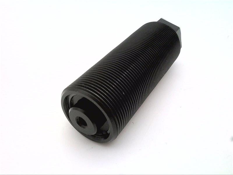 DOVER CORPORATION 010-211-004