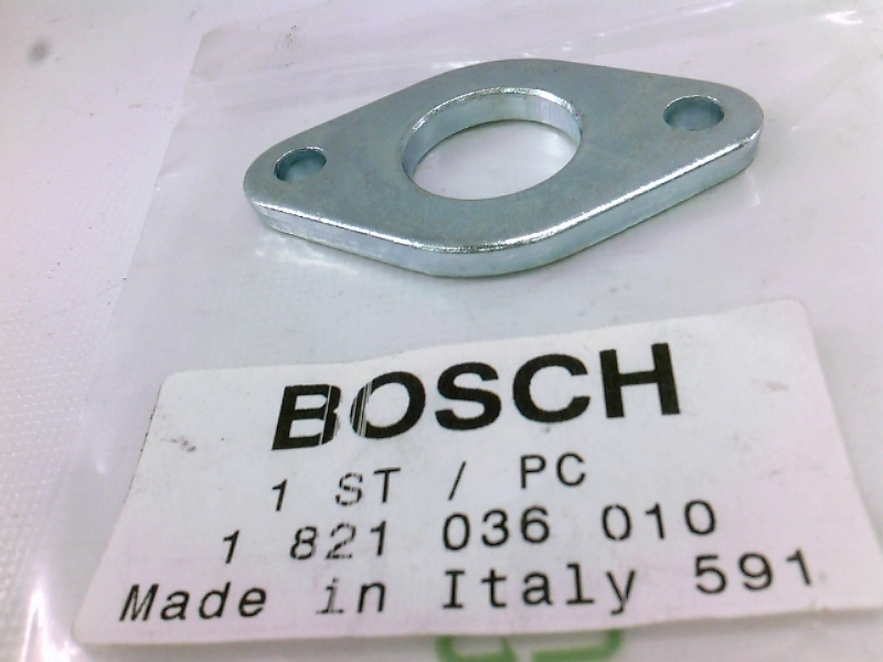 BOSCH 1-821-036-010