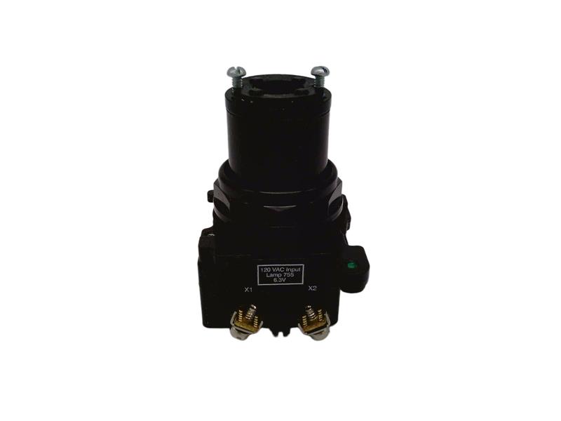 E34VHB120 by EATON CORPORATION