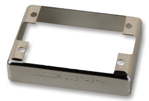 TE CONNECTIVITY 203743-4