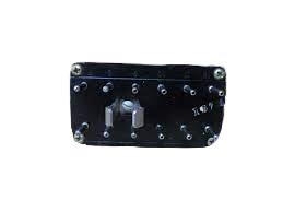 DANAHER CONTROLS EE94102303