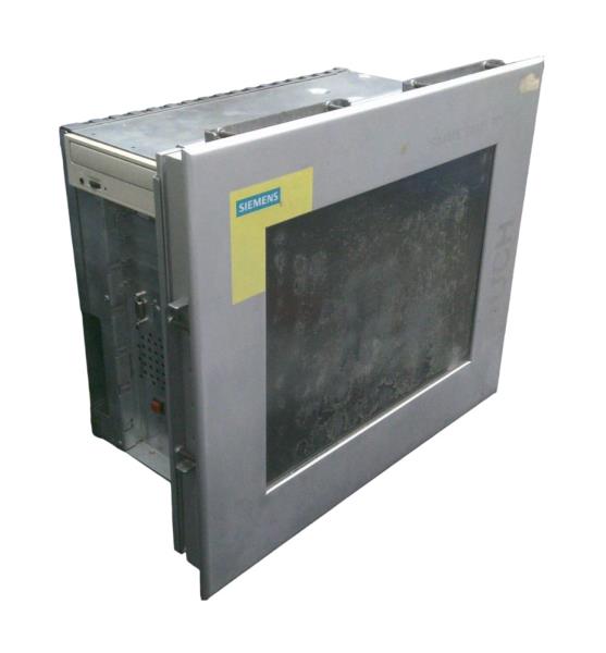 6AG7011-0AA00-0AD0 by SIEMENS