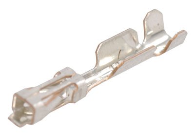 TE CONNECTIVITY 87523-6