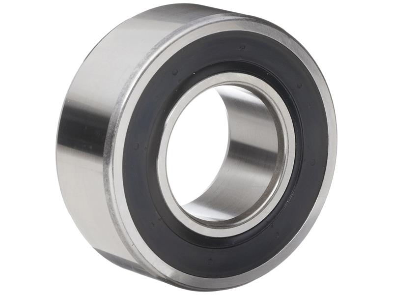 PW204PP-Z22-P-FS50000 by TIMKEN