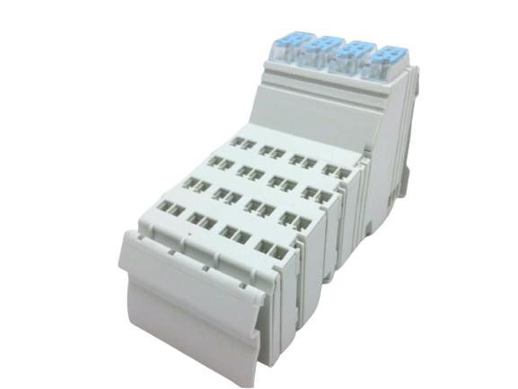 BOSCH R-IB IL 24 DI 16