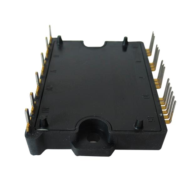 FUJI ELECTRIC 7MBR25LE120