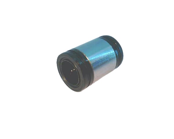 SKF LBAT 25