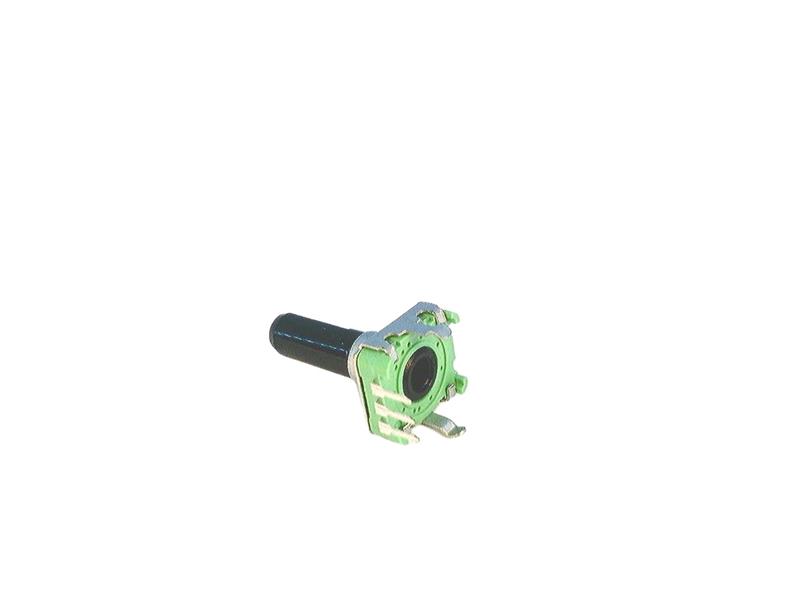EN12-HN22AF25 by TT ELECTRONICS