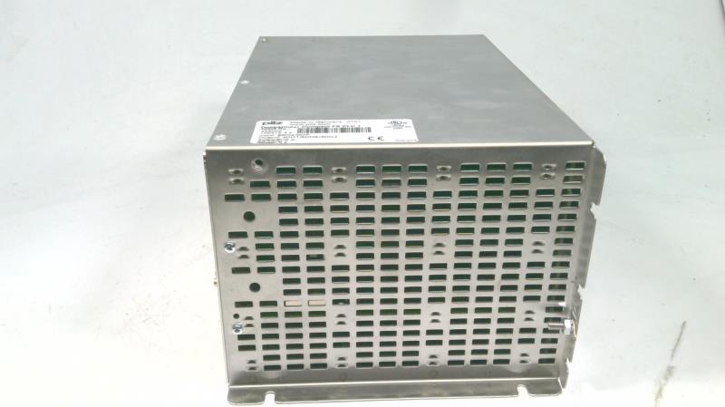 PILZ PSSSB3047-3ETH-2