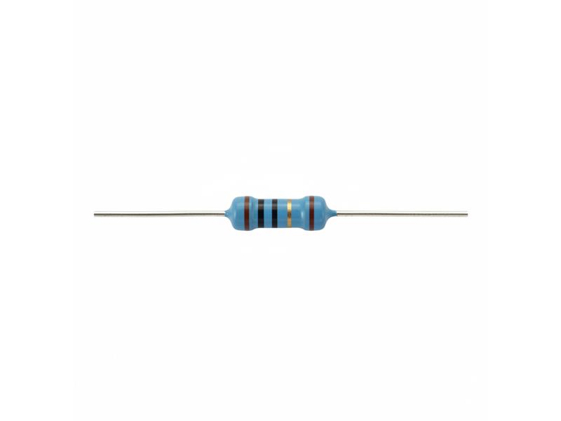 MULTICOMP MF25 620R