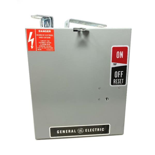 FVK4225F by GENERAL ELECTRIC