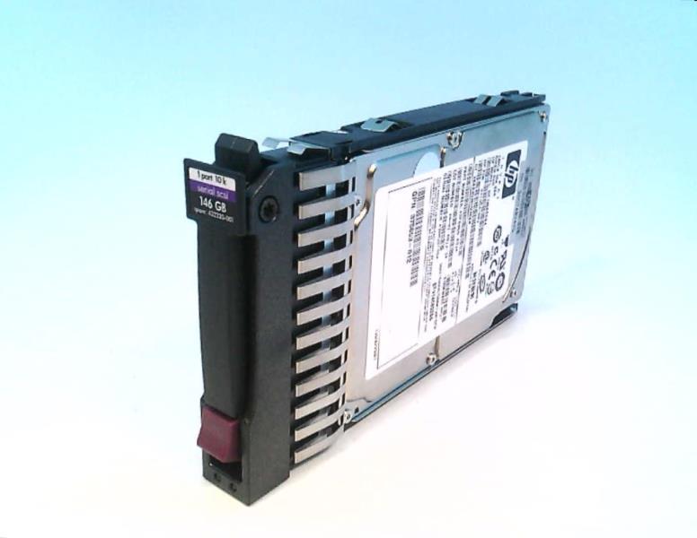 431954-003 by HEWLETT PACKARD COMPUTER