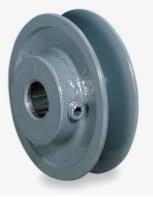 REGAL REXNORD BK36X1/2