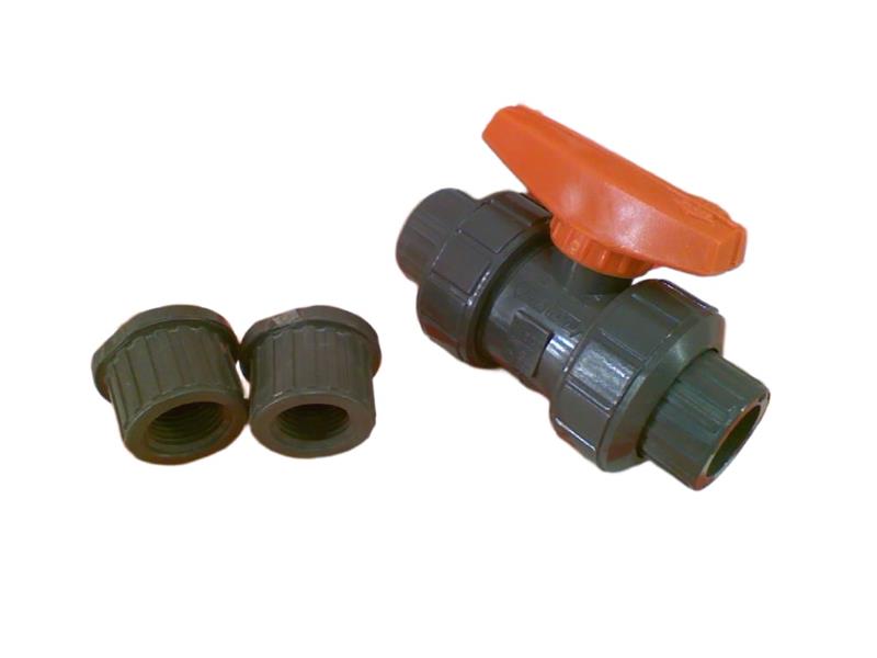 NIBCO MA932U6