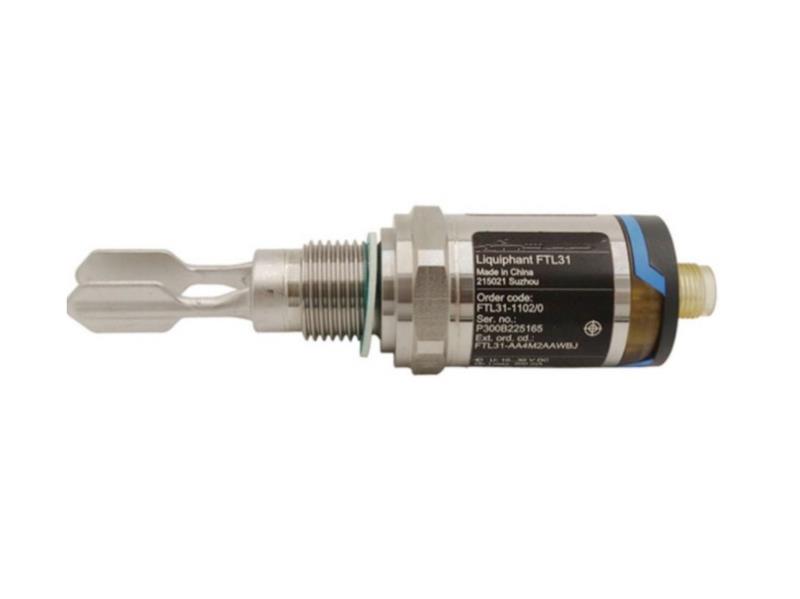 ENDRESS & HAUSER FTL51-AGR2DB4G4A