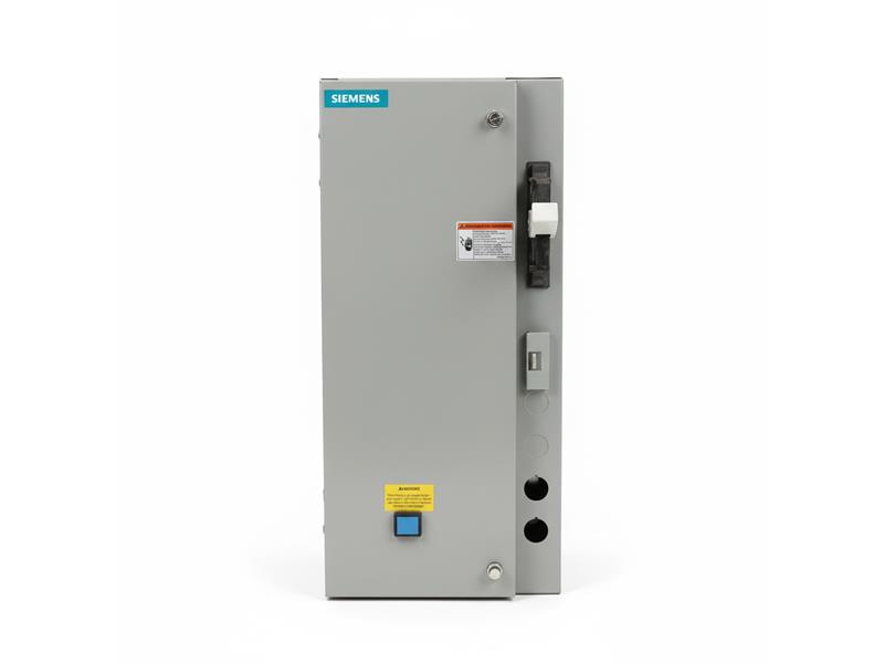 18CSD92BF by SIEMENS