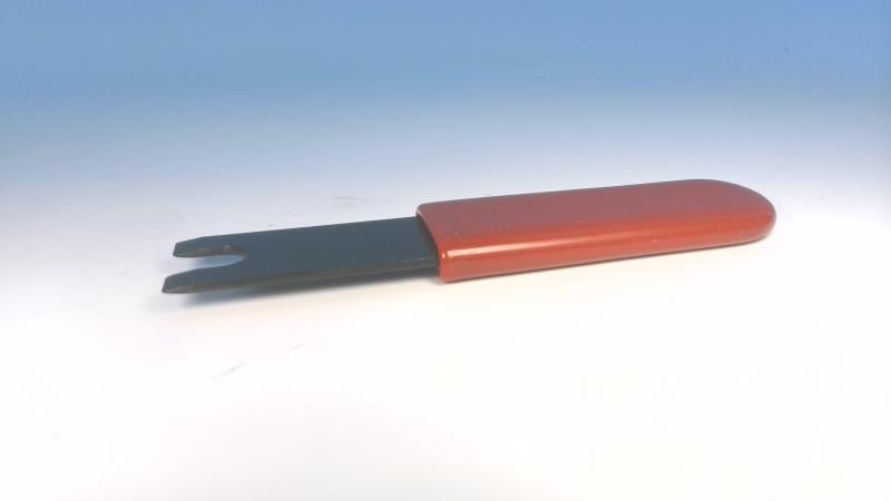 EATON CORPORATION FF90213-06