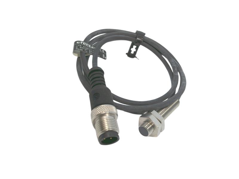 IEB3002BAPKG/0,8M/FH/US100DPOR-IE5325 by EFECTOR
