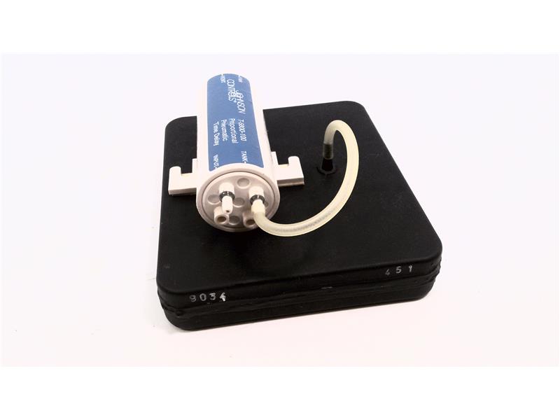 JOHNSON CONTROLS T-5800-100