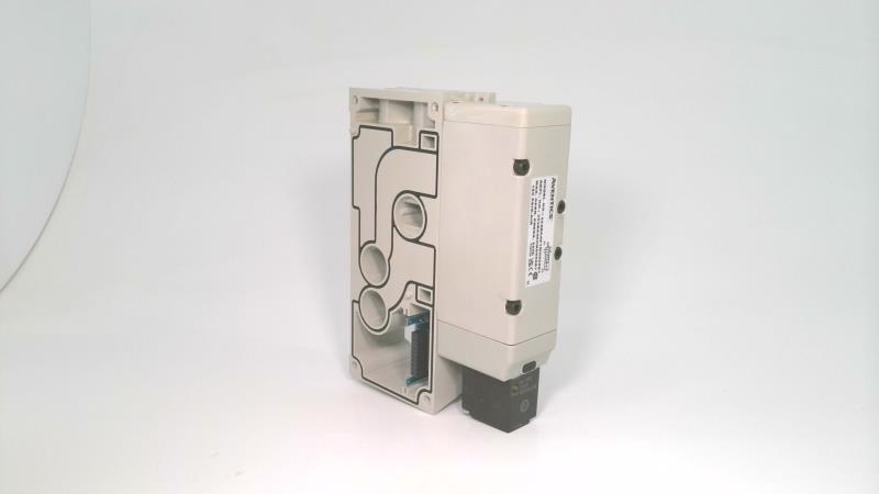 ASCO 354BA4Z1MN00061