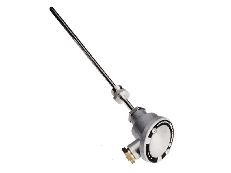 GEFRAN TR6M-B-2-A-C-C-I-D-1 000X000X00150XX