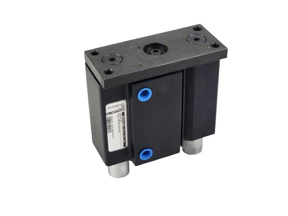 TOOL O MATIC PB232-SK20-CB