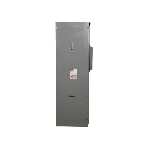 1PMBE400R by EATON CORPORATION