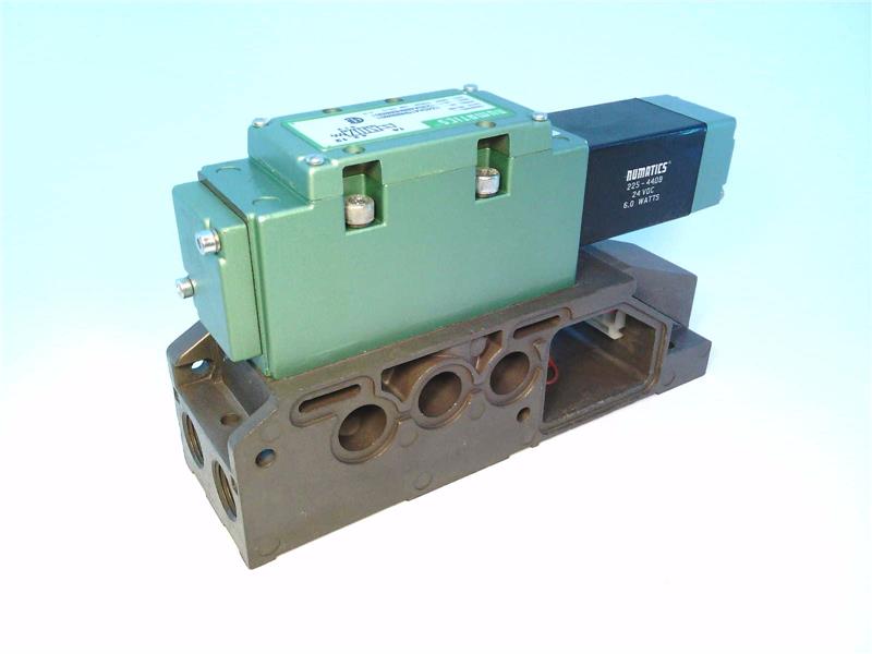 ASCO I24SA415M000061