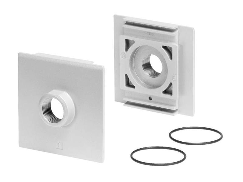 MS12-AGI by FESTO