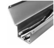 LDR6J by SCHNEIDER ELECTRIC