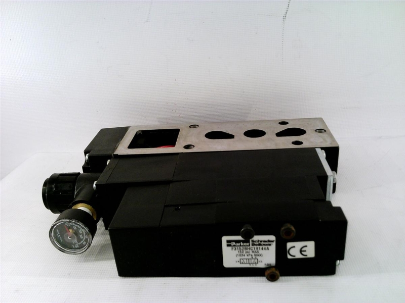 PARKER F3152BHC19144A