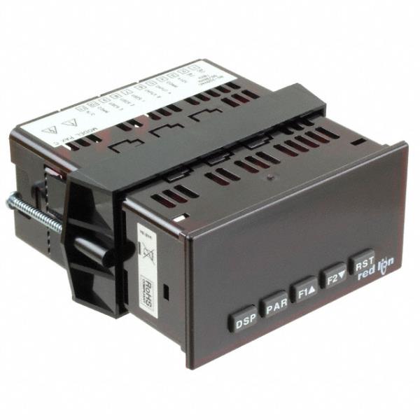 PAXCK100 by RED LION CONTROLS