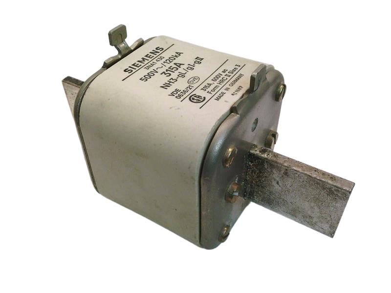 3NA1-430 by SIEMENS