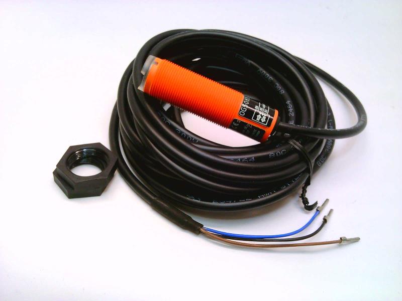 EFECTOR OGP-FPKG/B1/6M/OG5083