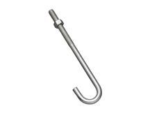 N232-967 by ASSA ABLOY