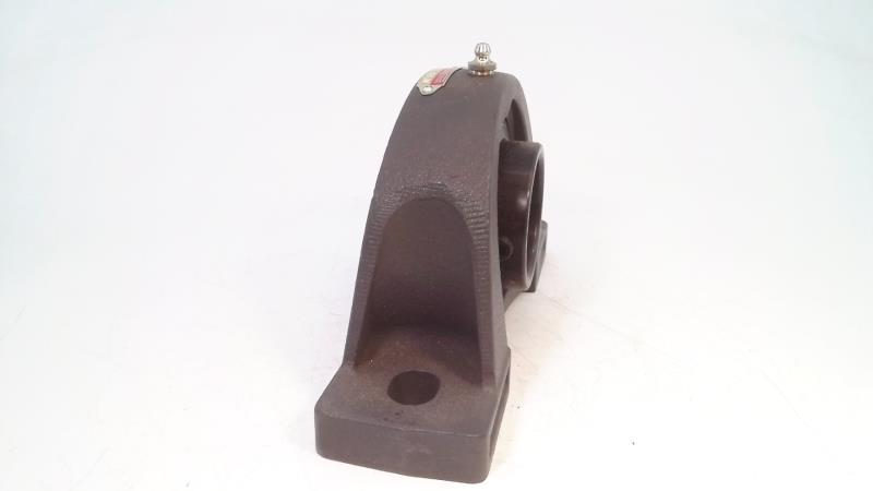 REGAL REXNORD NP-32R